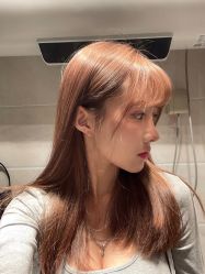 -时尚工厂·科学染发