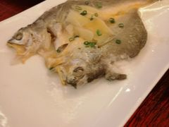 -广州逸林假日酒店·四季桃源中餐厅(白云山风景区店)