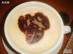 -COSTA COFFEE(吴江路店)