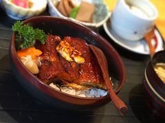 -皇品田苑(南通大饭店)