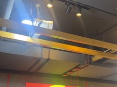 -古彭7只羊·徐州烧烤(玄武墨香路店)