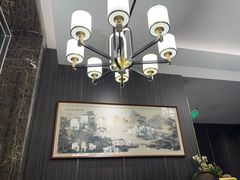 -玉林烤鸭店(垡头店)