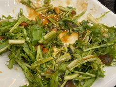 -瑞杰烧烤店·24小时营业(山东路店)