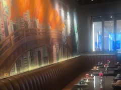 -华豫川酒家(双子塔店)