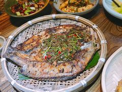 -云上千禾(水上店)