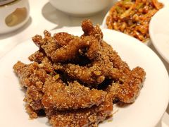 -凯鸽酒楼(操场城店)