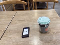 -魏家凉皮(博水商务大厦店)