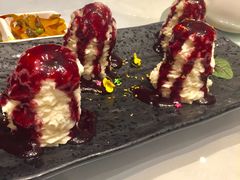 -好彩酒楼烤鸭坊