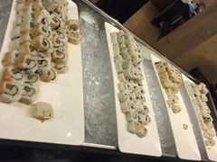 皇冠假日酒店西餐厅-惠州皇冠假日酒店·西餐厅·自助餐厅