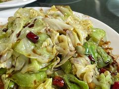 -来顺成饭庄