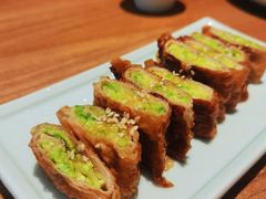 -下塘街七号(圆融时代广场店)