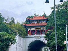 -大赤坎肥仔强烧味海鲜餐厅(大赤坎店)