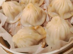 -松鹤楼(狮山永利广场店)