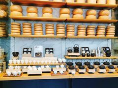 -去茶山(新光里店)