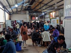 -正宗杨记普洱酸醋米线(总店)