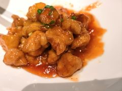 -兴仙饭店·闽味海鲜(马尾总店)