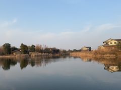 -百翠山居.家飨餐厅