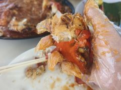 -纽顿熟食中心