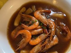 -清真马祥兴菜馆(云南北路店)