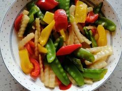 -爱月宝月嫂·育儿嫂(哈尔滨总店)