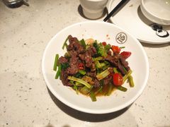 -江渔儿酸菜鱼·拔草餐厅(虎门君乐汇店)