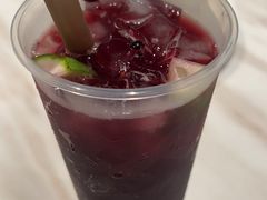 -茉莉餐厅(包河万达店)
