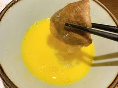 -隐鮨日料(北辰三角洲店)