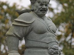 -径山寺