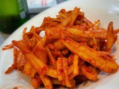 -邢氏老太太烧烤(南山店)