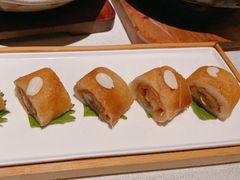 -逸道(益丰·外滩源店)