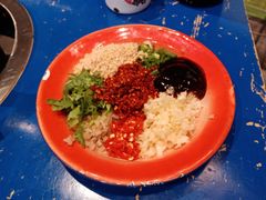 -马路边边串串香(双井直营店)