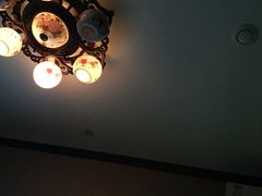-古莲·影院足道·按摩SPA(水上温泉店)