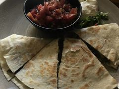 -萨尔瓦多Salvador's