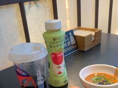 -牛New寿喜烧(新六百店)