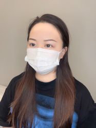 -JONMAVIN·美学