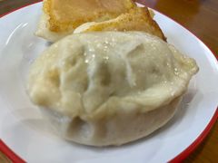 -豫石记羊汤(北苑店)