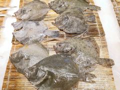 -双合盛自助烤肉(欧亚购物中心店)