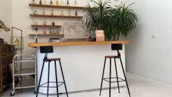 -北遇映画PHOTO GRAPHY STUDIO