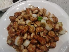 -紫光园(劲松店)