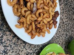 -新鸿发咖啡美食