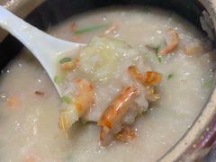 -常兴记广东小厨(浦东路店)