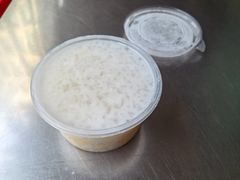 -甜蜜蜜(昌乐园店)