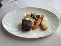 -王品牛排(温州万象城店)