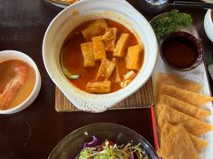 -三亚亚龙湾红树林度假酒店