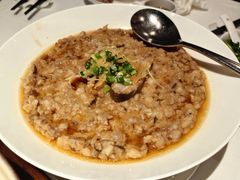 -炳胜品味(深圳万象城店（罗湖）)
