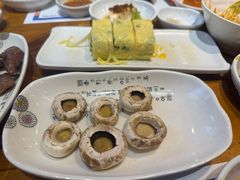 -青鹤谷(苏州店)