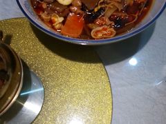 -品湘楼(方庄店)