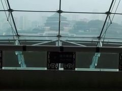 -重庆中国三峡博物馆(重庆博物馆)