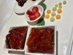 -炳胜品味(海印总店)