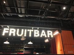 -多伦多海鲜自助餐厅(百盛购物中心三阳店)